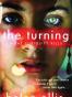 The Turning