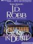 Glory in Death
