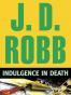 Indulgence in Death