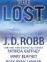 The Lost