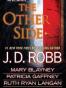 The Other Side