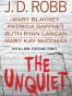 The Unquiet