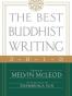 The Best Buddhist Writing 2010