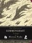 The Illustrated Gormenghast Trilogy