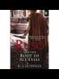 Ruso and the Root of All Evils