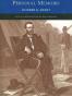 Personal Memoirs of Ulysses S. Grant
