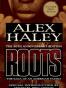 Roots