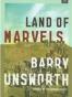 Land of Marvels
