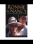 Ronnie & Nancy