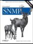 Essential SNMP, Second Edition