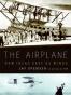 The Airplane