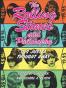 The Rolling Stones and Philosophy