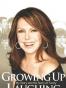Growing Up Laughing