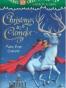 Christmas in Camelot