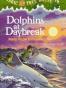 Dolphins at Daybreak