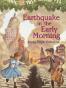 Earthquake in the Early Morning