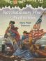 Revolutionary War on Wednesday