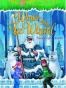Winter of the Ice Wizard
