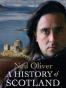 A History Of Scotland