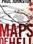 Maps of Hell