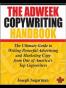 The Adweek Copywriting Handbook