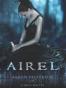 Airel