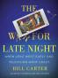 The War for Late Night