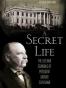 A Secret Life