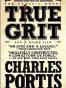 True Grit