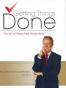 Getting Things Done