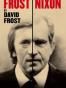 Frost/Nixon