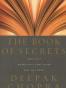 The Book of Secrets
