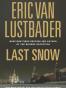 Last Snow