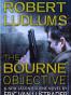 Robert Ludlum's the Bourne Objective