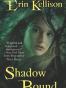 Shadow Bound