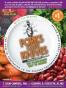 Forks Over Knives: The Plant-Based Way to Health
