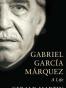 Gabriel Garcia Marquez