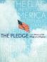 The Pledge