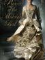 Princess of the Midnight Ball