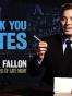 Thank You Notes