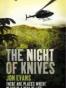 The Night of Knives