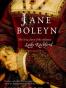 Jane Boleyn