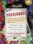 Provenance