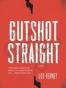Gutshot Straight
