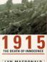 1915