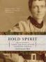 Bold Spirit