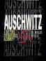 Auschwitz