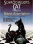 Schrodinger's Cat Trilogy