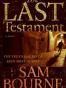 The Last Testament