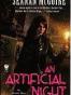 An Artificial Night